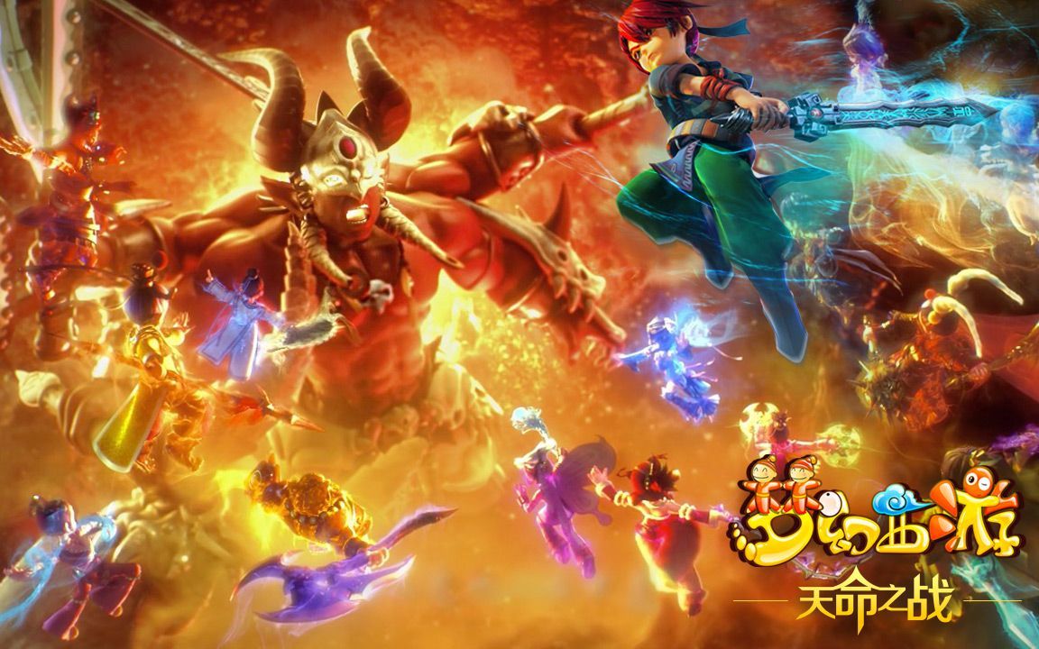 進步顯著 進步顯著