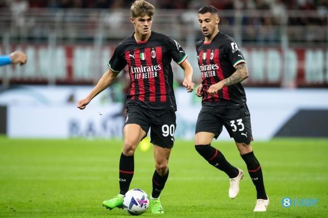 菏泽定陶的 菏泽定陶的