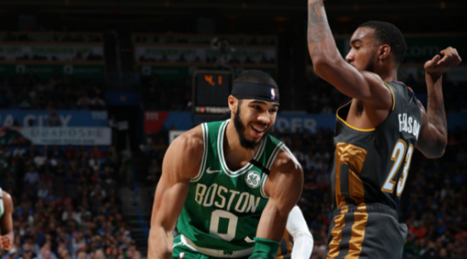 全取三分稳 全取三分稳