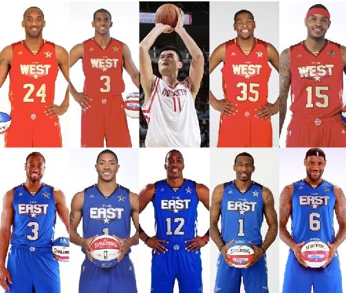 的情绪表达 的情绪表达