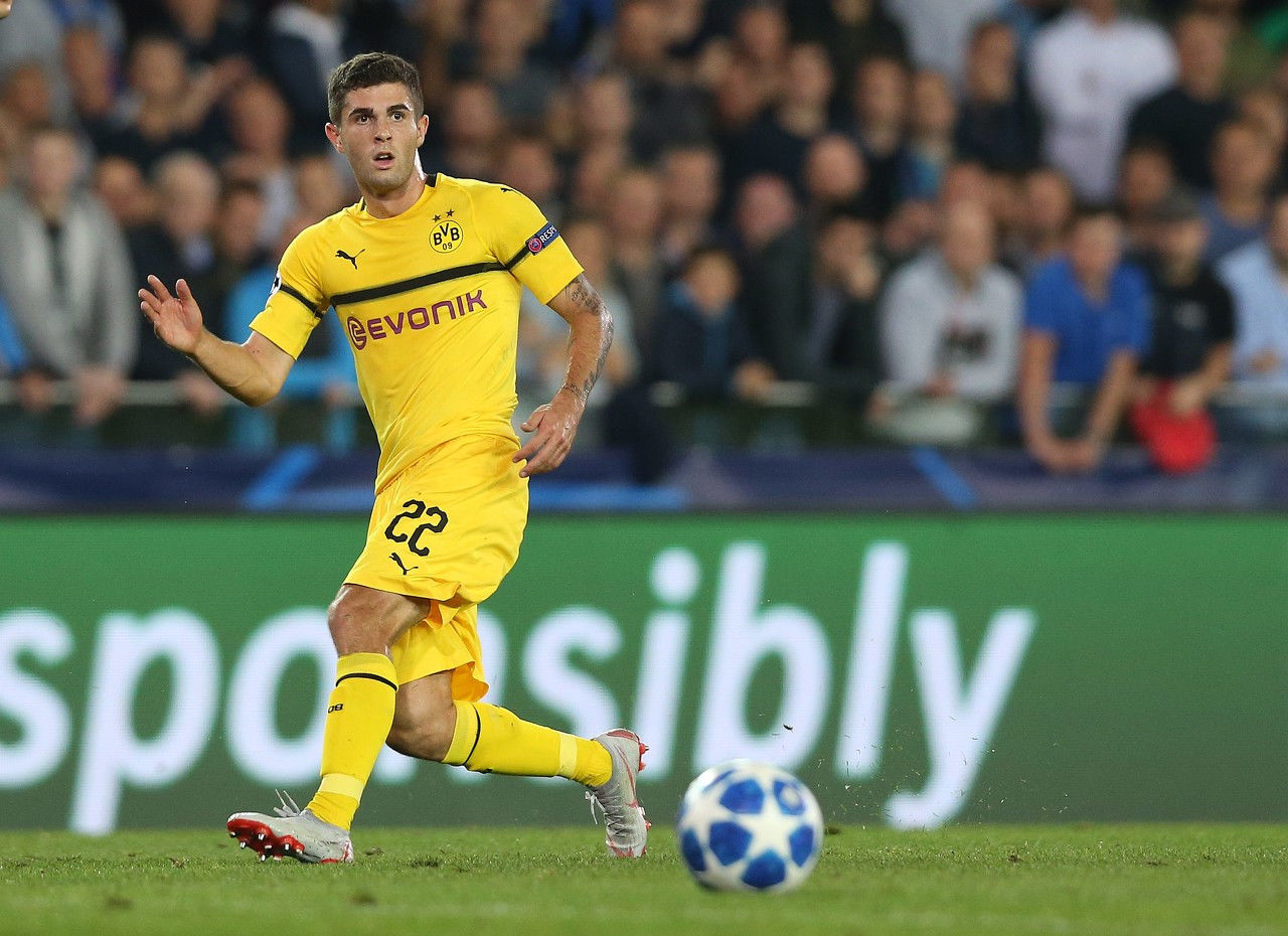 足球热土上 足球热土上