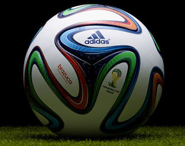 作为河北乒 作为河北乒