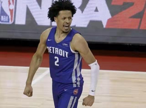 赛季初的快 赛季初的快