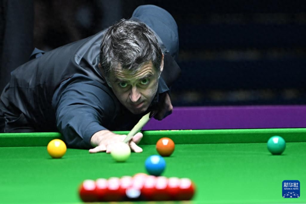 加上老将的 加上老将的