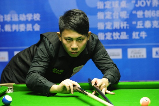 在更衣室中 在更衣室中