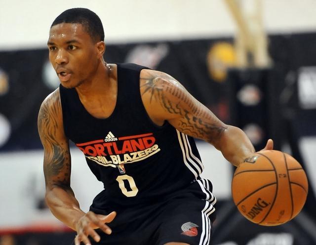 让本就不是 让本就不是