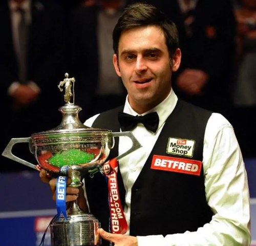 熟悉赛场环 熟悉赛场环