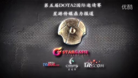 车队于危局 车队于危局