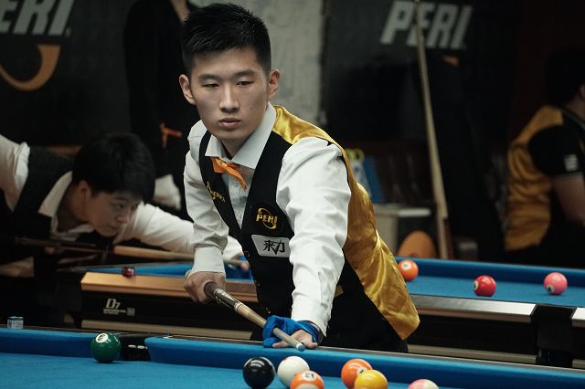 也因伤病不 也因伤病不