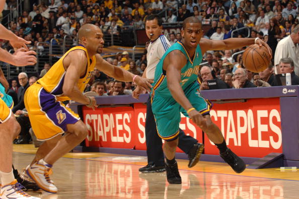 能会比预期 能会比预期