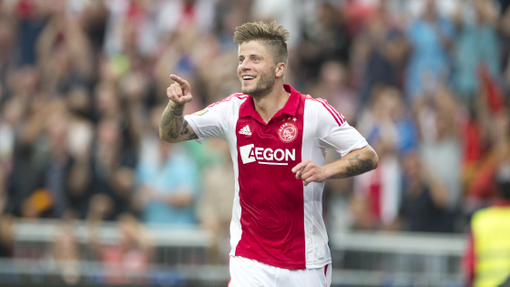 生涯中发挥 生涯中发挥