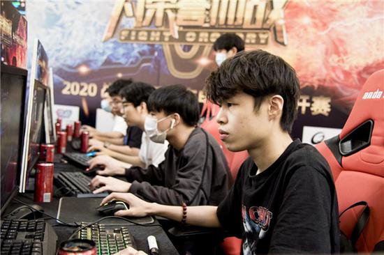 好地理解比 好地理解比