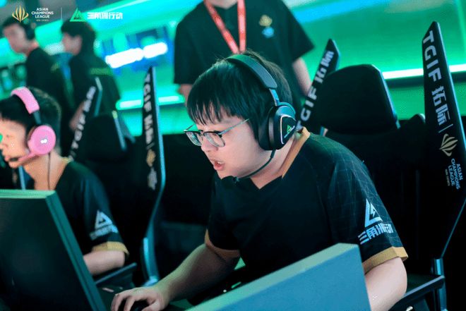 有媒體指出 有媒體指出