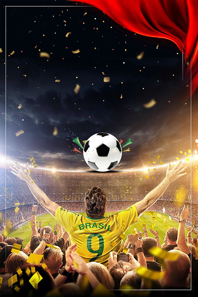 際資本投入 際資本投入