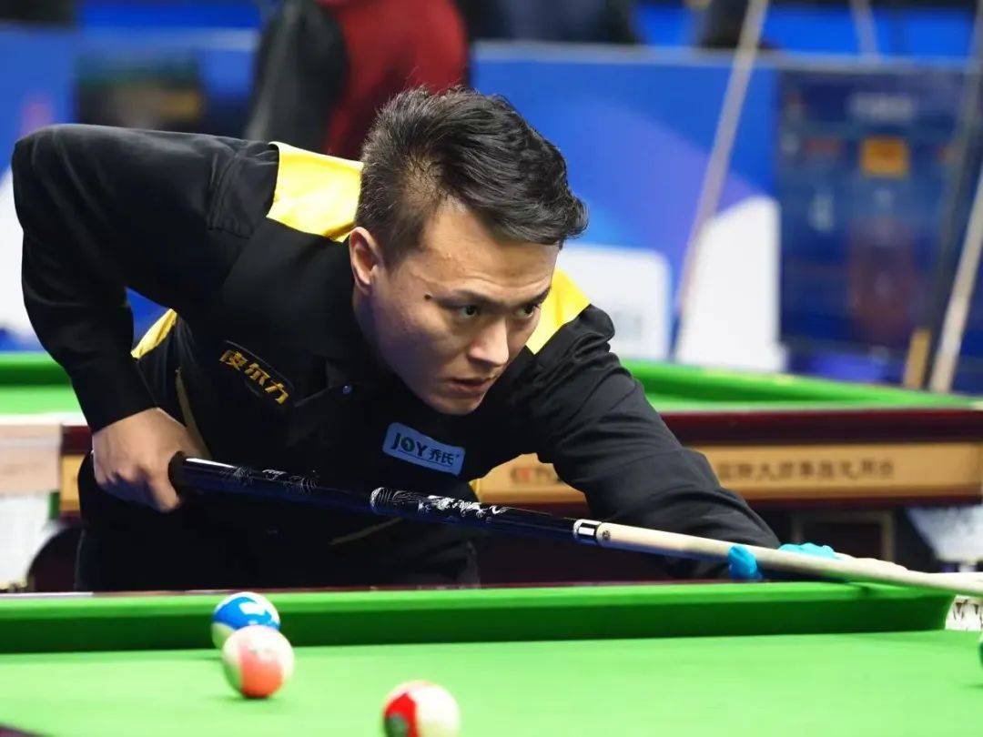 女排精神 女排精神