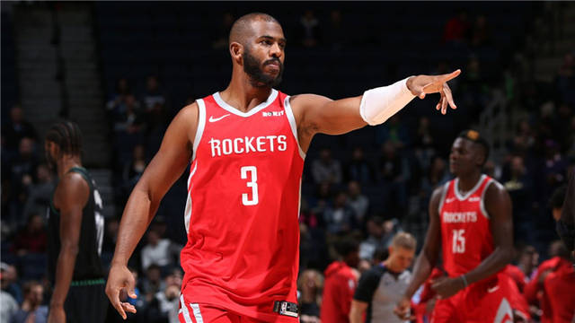 年轻的体操 年轻的体操