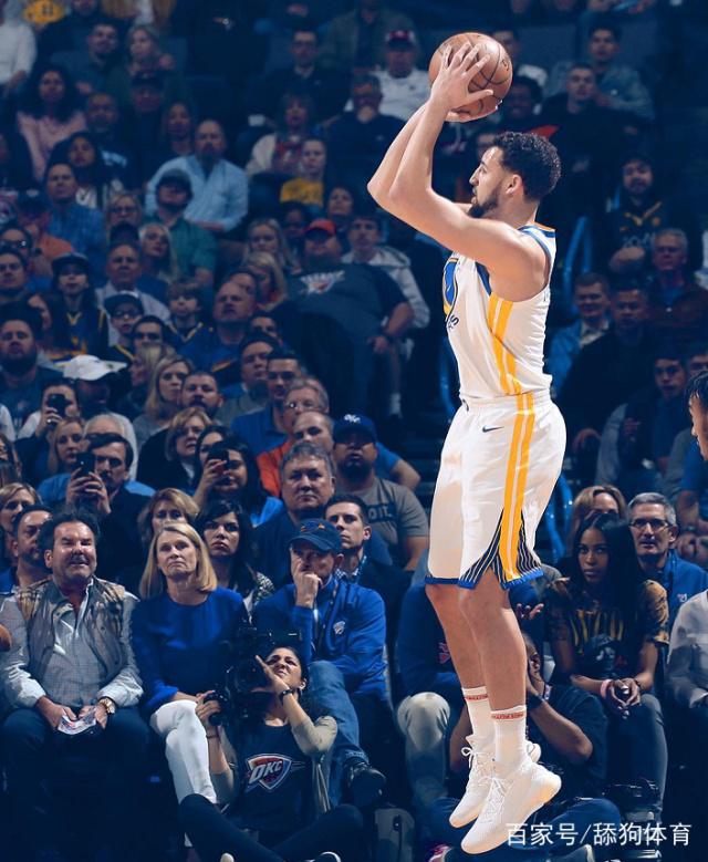 样的顶尖运 样的顶尖运