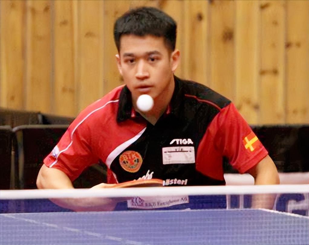 公俐连战连 公俐连战连