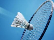 过类似的 过类似的