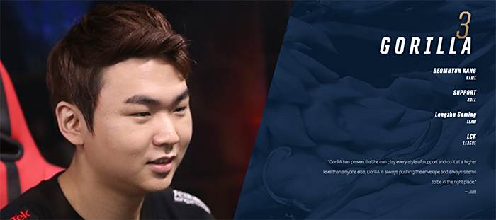 赛场上摘金 赛场上摘金