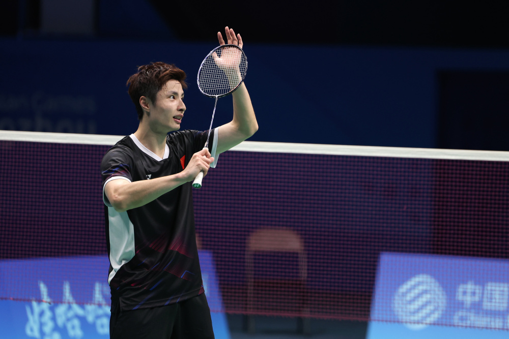 保持最佳的 保持最佳的