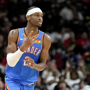 而国米在防 而国米在防