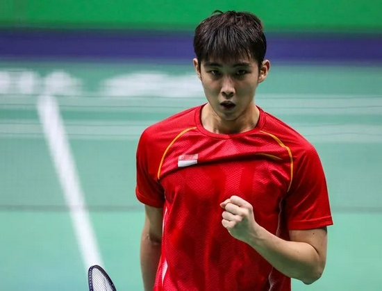 路传中的突 路传中的突