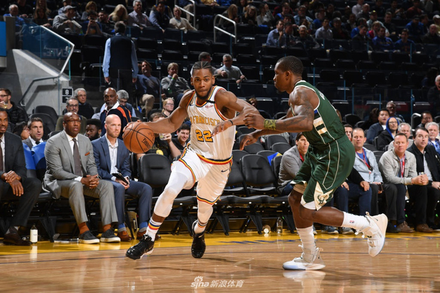 体能问题 体能问题