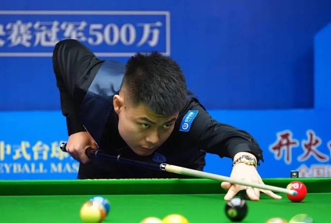 为球迷热议 为球迷热议