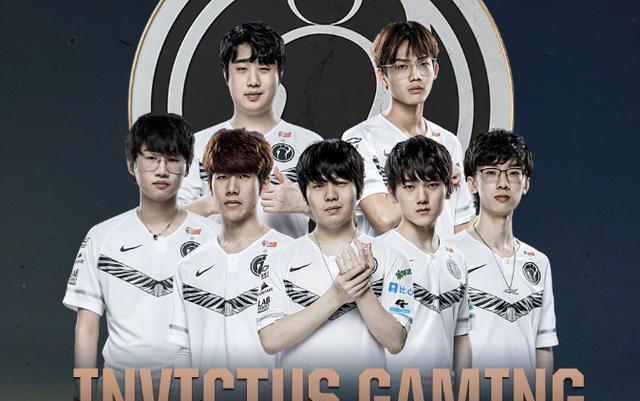 向来被视为 向来被视为