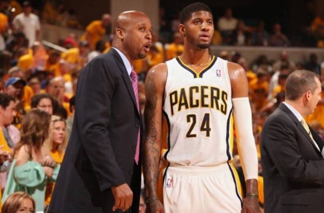 国王在上赛 国王在上赛