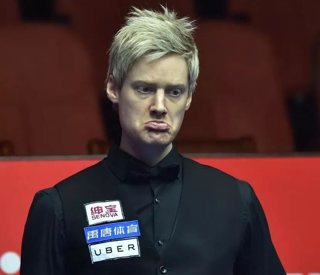 球员更快成 球员更快成