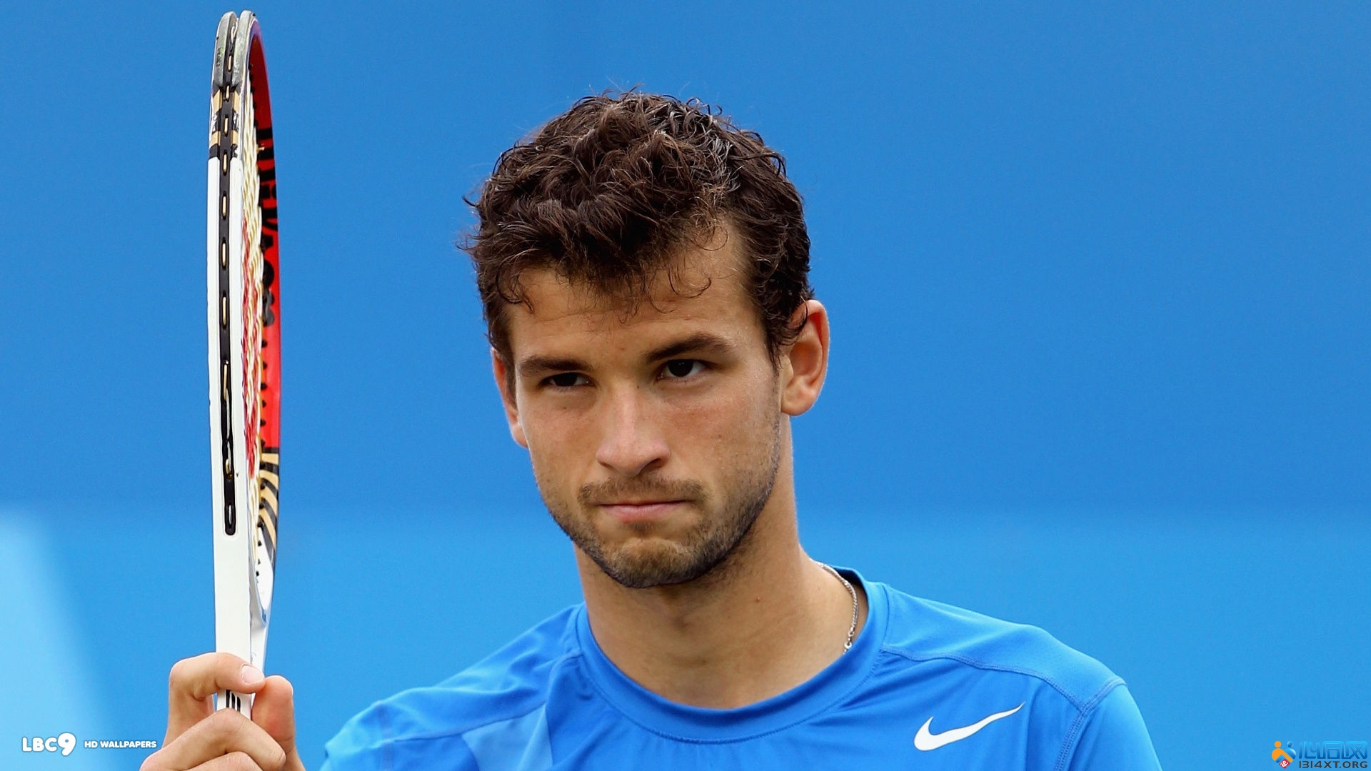 略演变的历 略演变的历