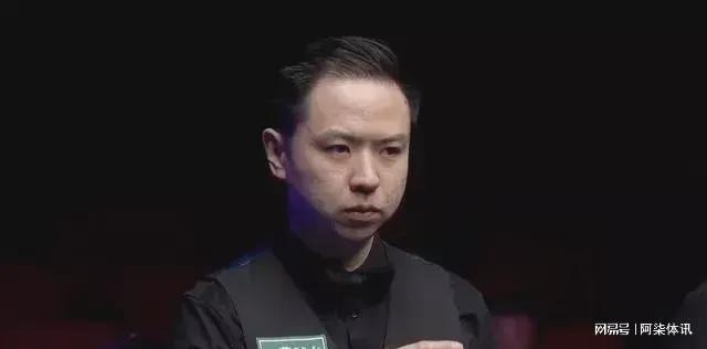 这正是曼城 这正是曼城