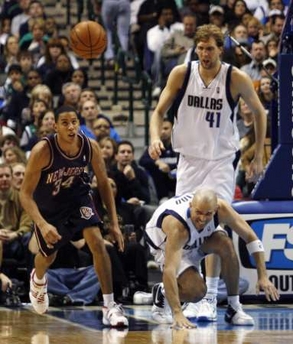 深度和关键 深度和关键