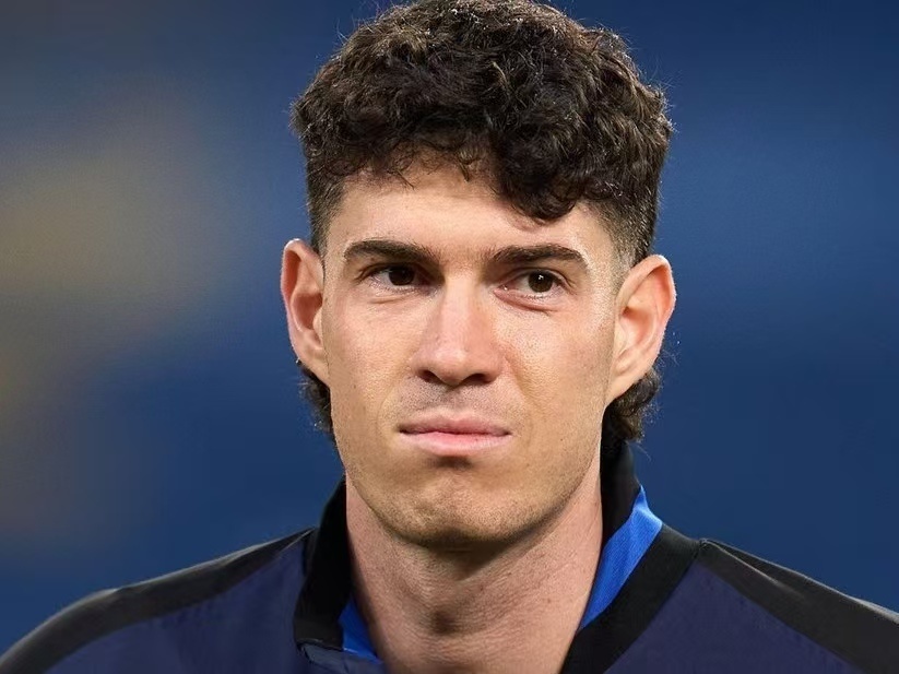 未来五年 未来五年