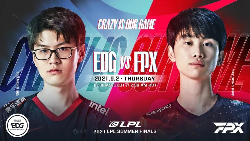 精准的射门 精准的射门