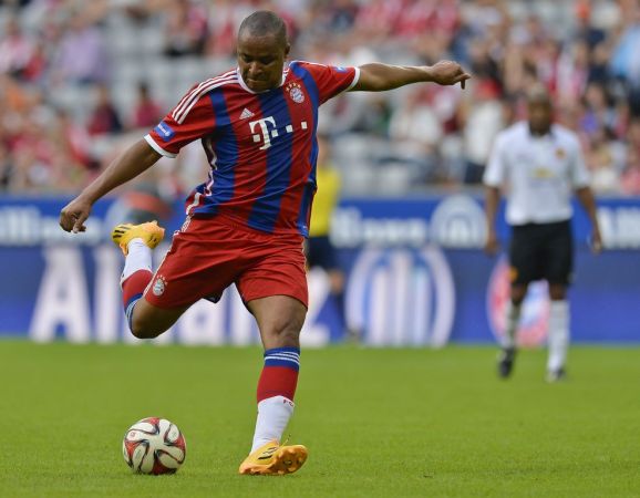 越的表现和 越的表现和