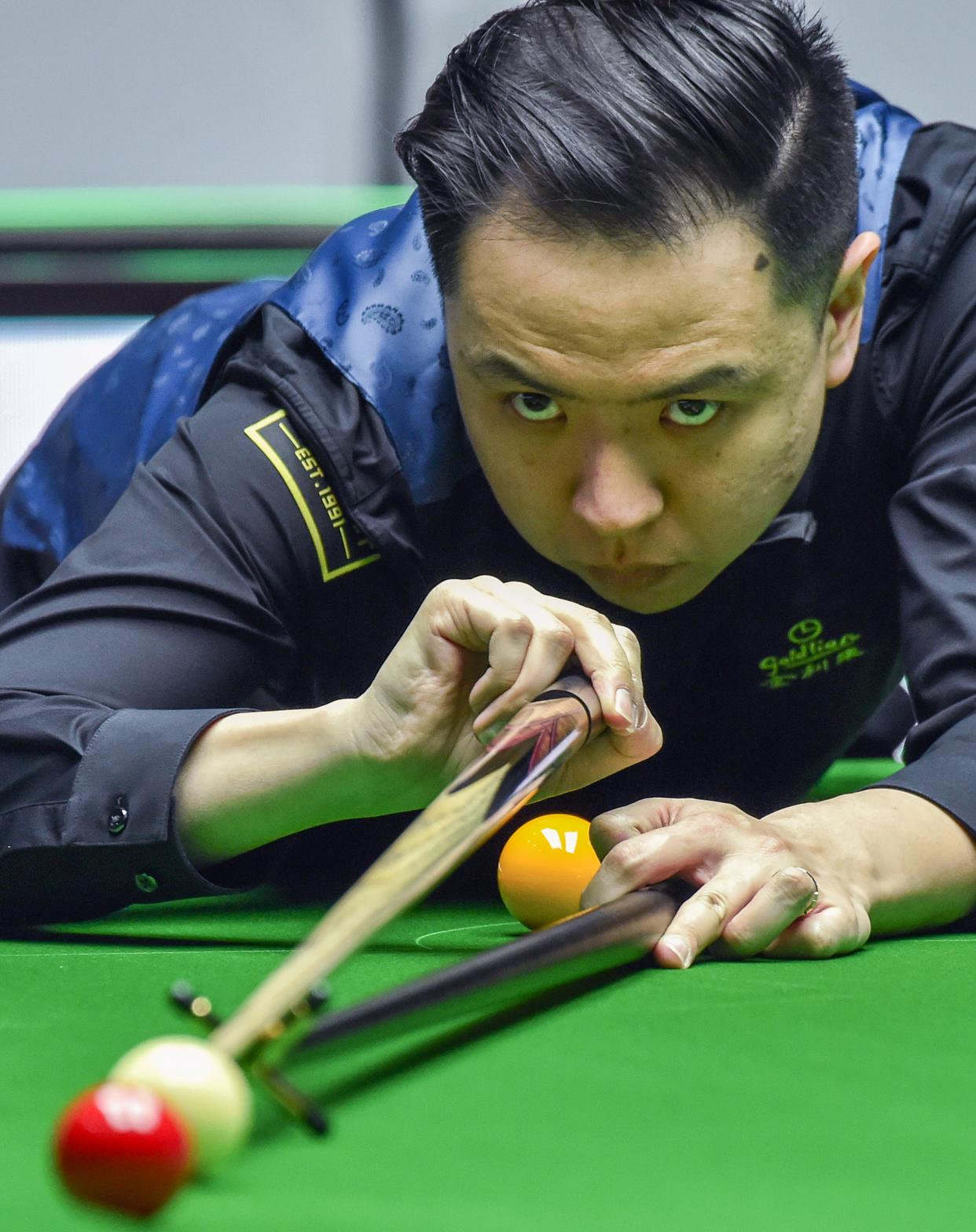 特蒙德还是 特蒙德还是