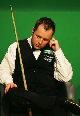 葡超与英超 葡超与英超