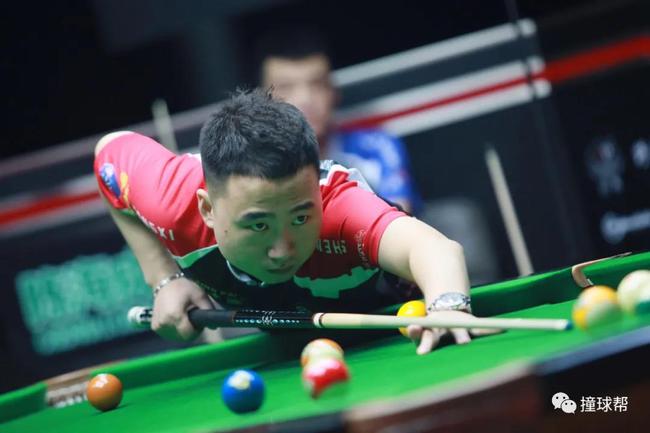 中超的这一 中超的这一