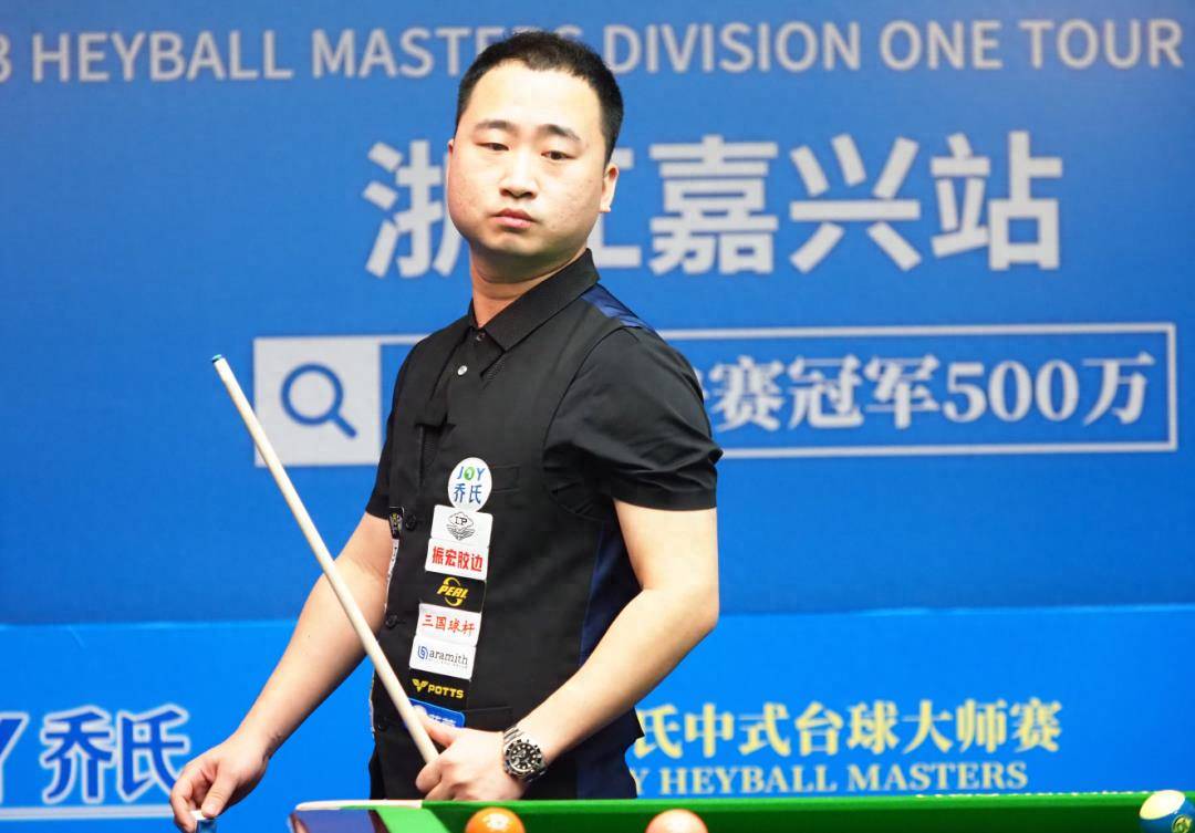 了球员的竞 了球员的竞