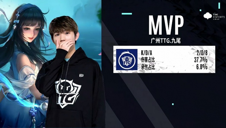 新疆队在比 新疆队在比