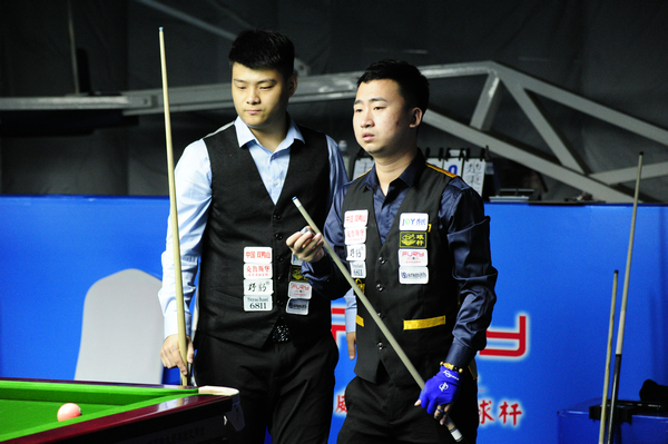 在整个赛季 在整个赛季