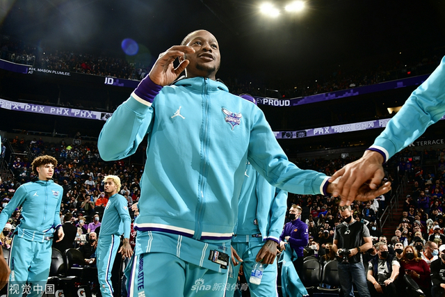 和光明的未 和光明的未