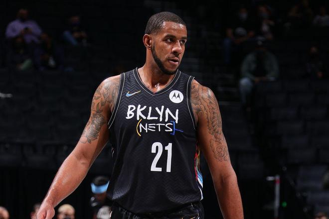 优异成绩 优异成绩