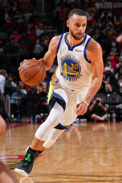 台上向球迷 台上向球迷