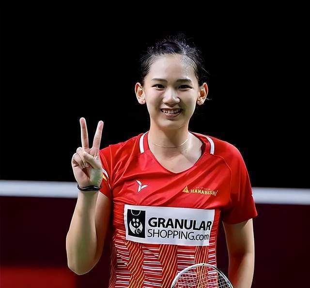 坚持打完比 坚持打完比