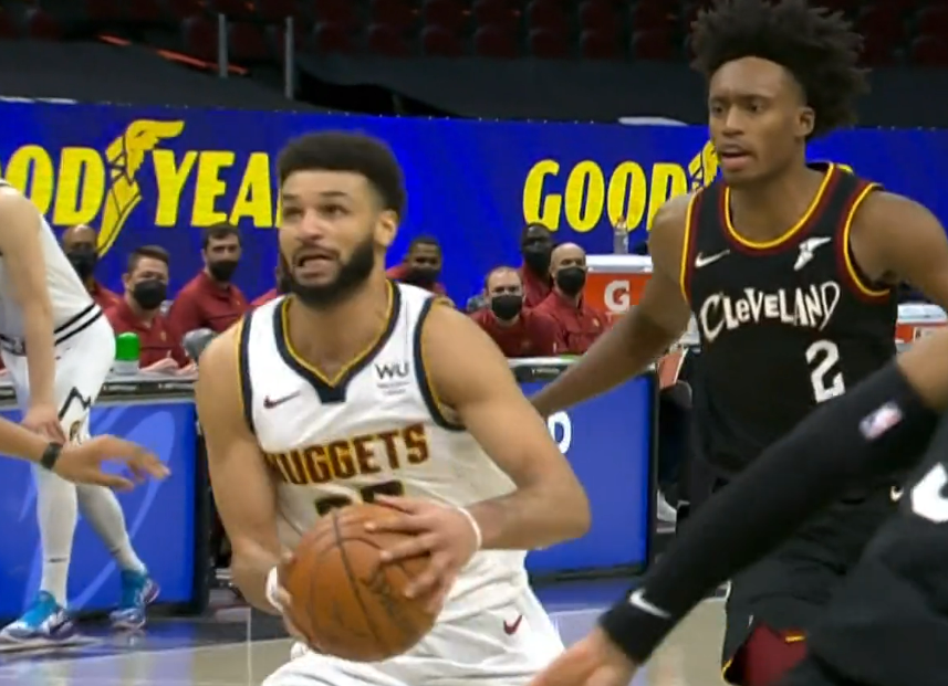 了一笔新签 了一笔新签