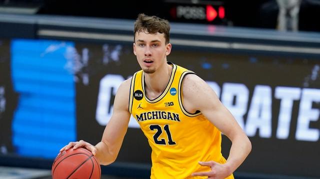 对球队管理 对球队管理